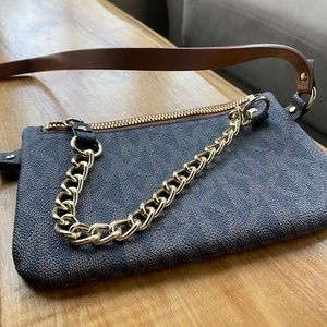 Michael Kors Small Purse